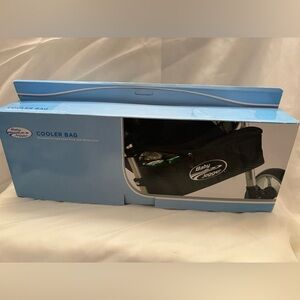Baby Jogger Cooler Bag